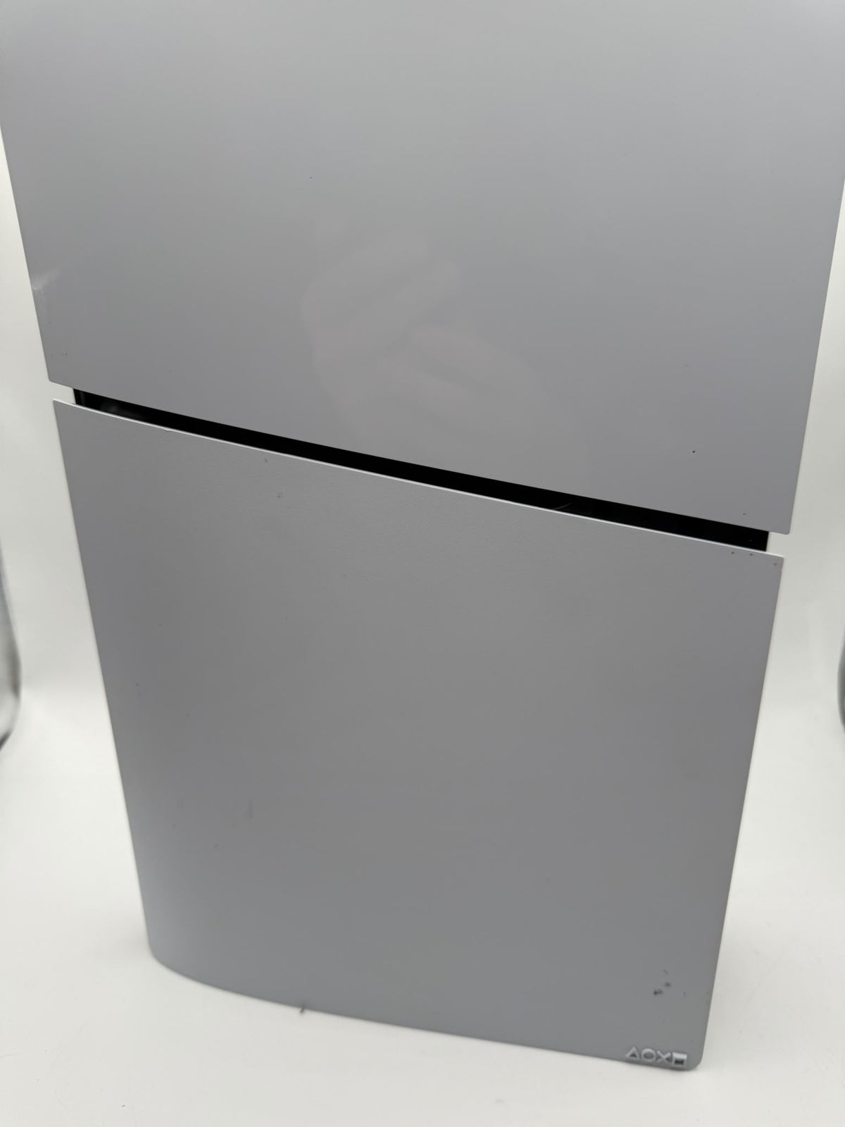 Sony PS5 Slim Digital 825GB White, Grade C