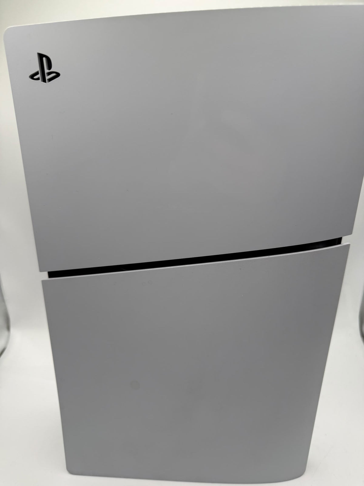 Sony PS5 Slim Digital 825GB White, Grade C