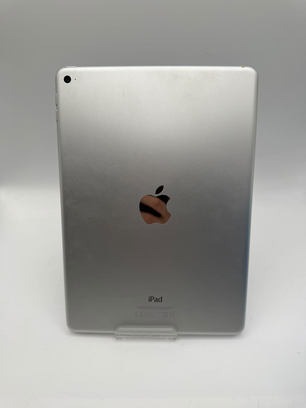 Apple iPad Air 2 16GB Silver, Grade B