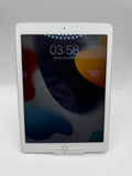Apple iPad Air 2 16GB Silver, Grade B