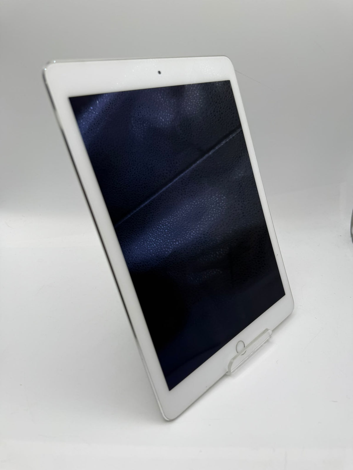 Apple iPad Air 2 16GB Silver, Grade B