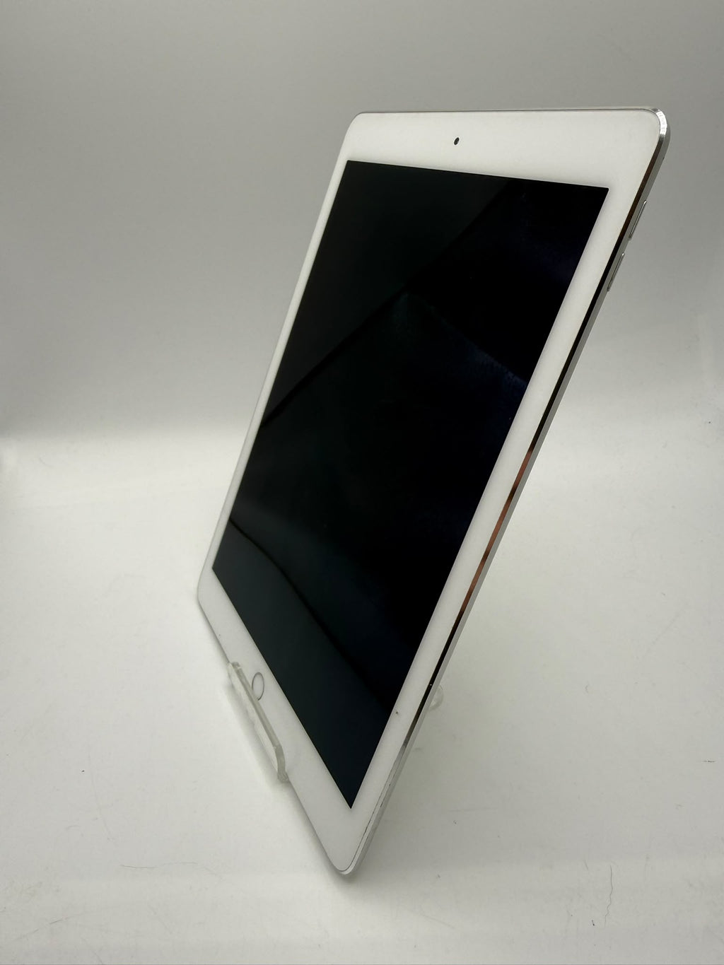 Apple iPad Air 2 16GB Silver, Grade B
