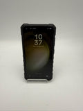 Samsung Galaxy S23 128GB grey, Grade B