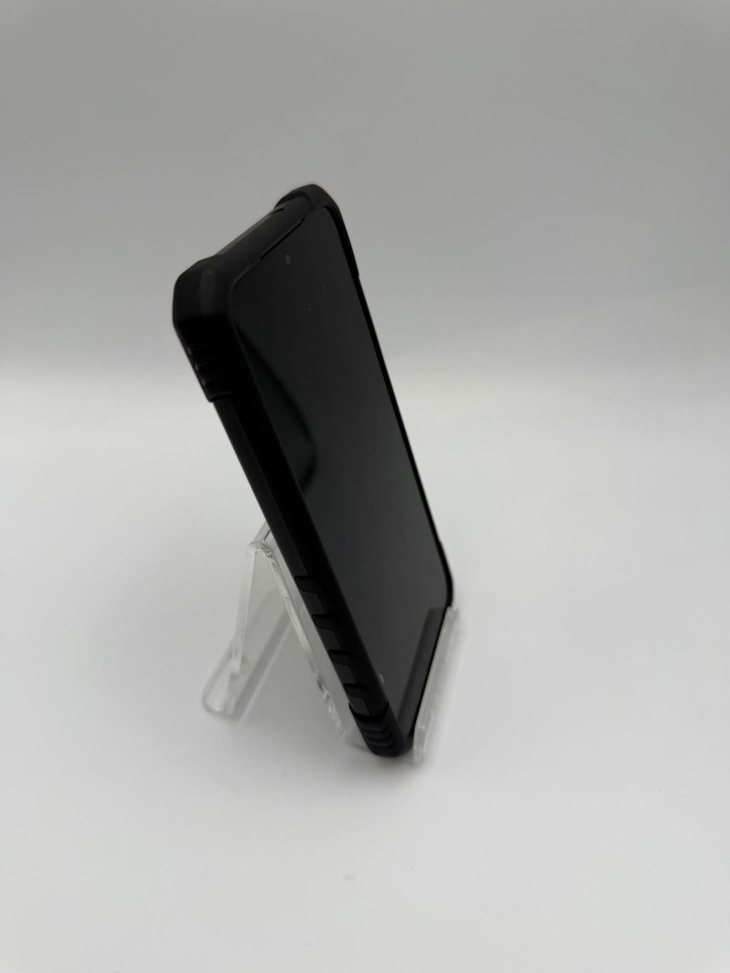 Samsung Galaxy S23 128GB grey, Grade B