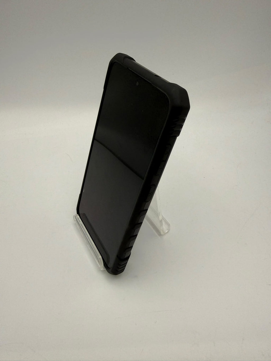 Samsung Galaxy S23 128GB grey, Grade B