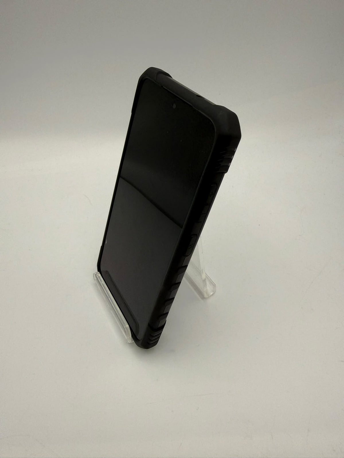 Samsung Galaxy S23 128GB grey, Grade B