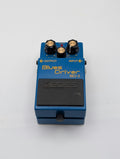 Boss Blues Driver BD-2, Grade C