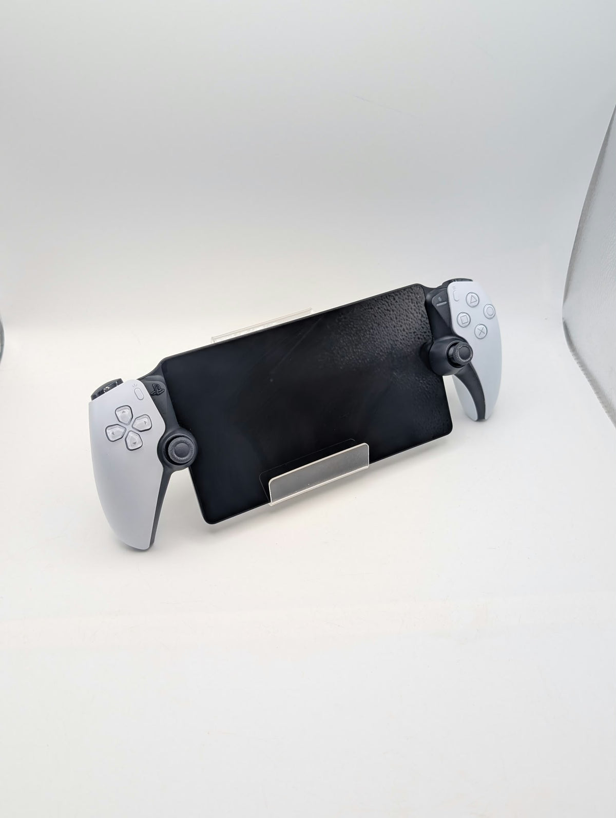 SONY PlayStation portal remote player, Grade B