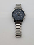 Hugo Boss Watch, Grade C