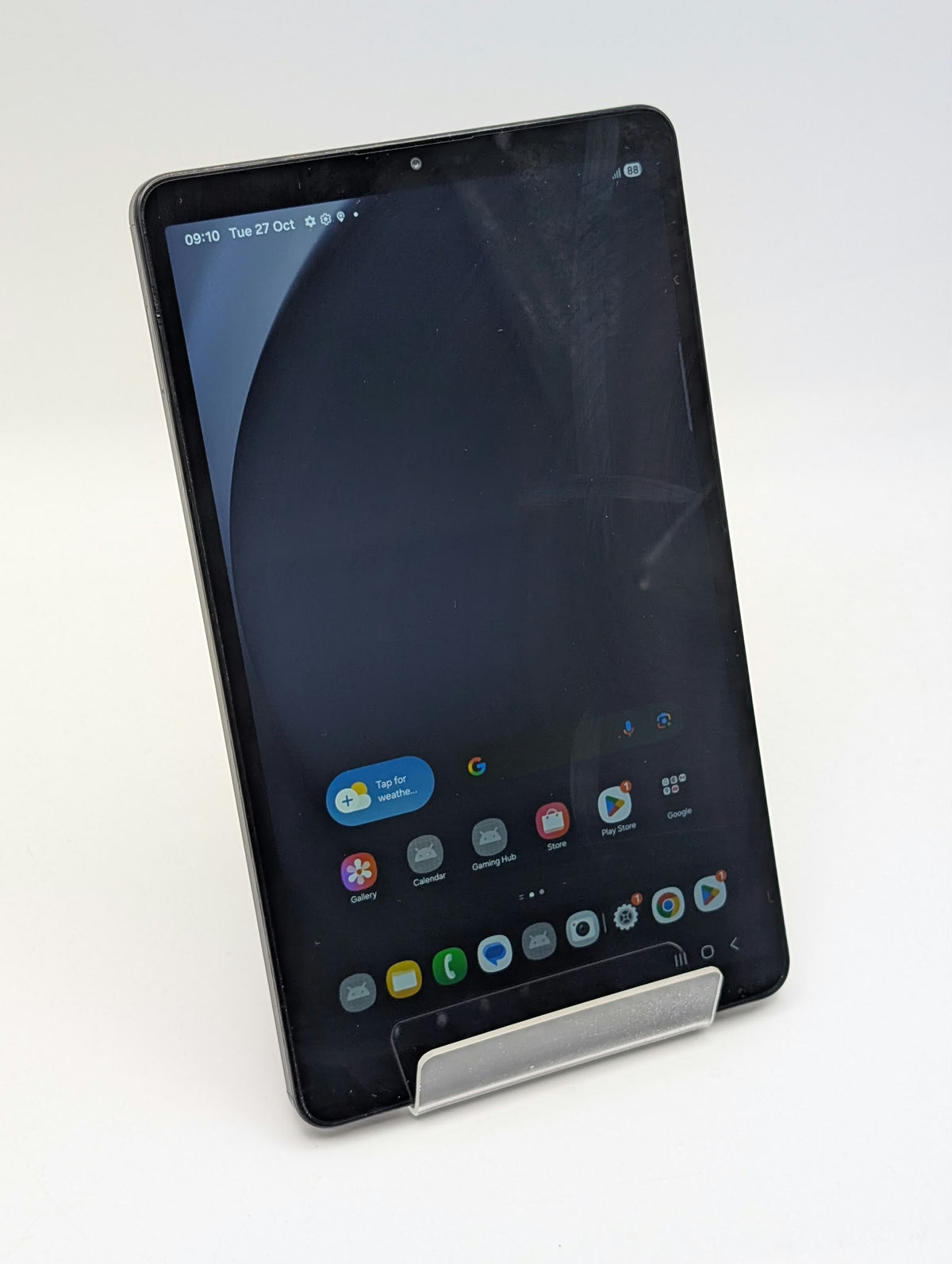 Samsung Tab A9 64GB, Grade C