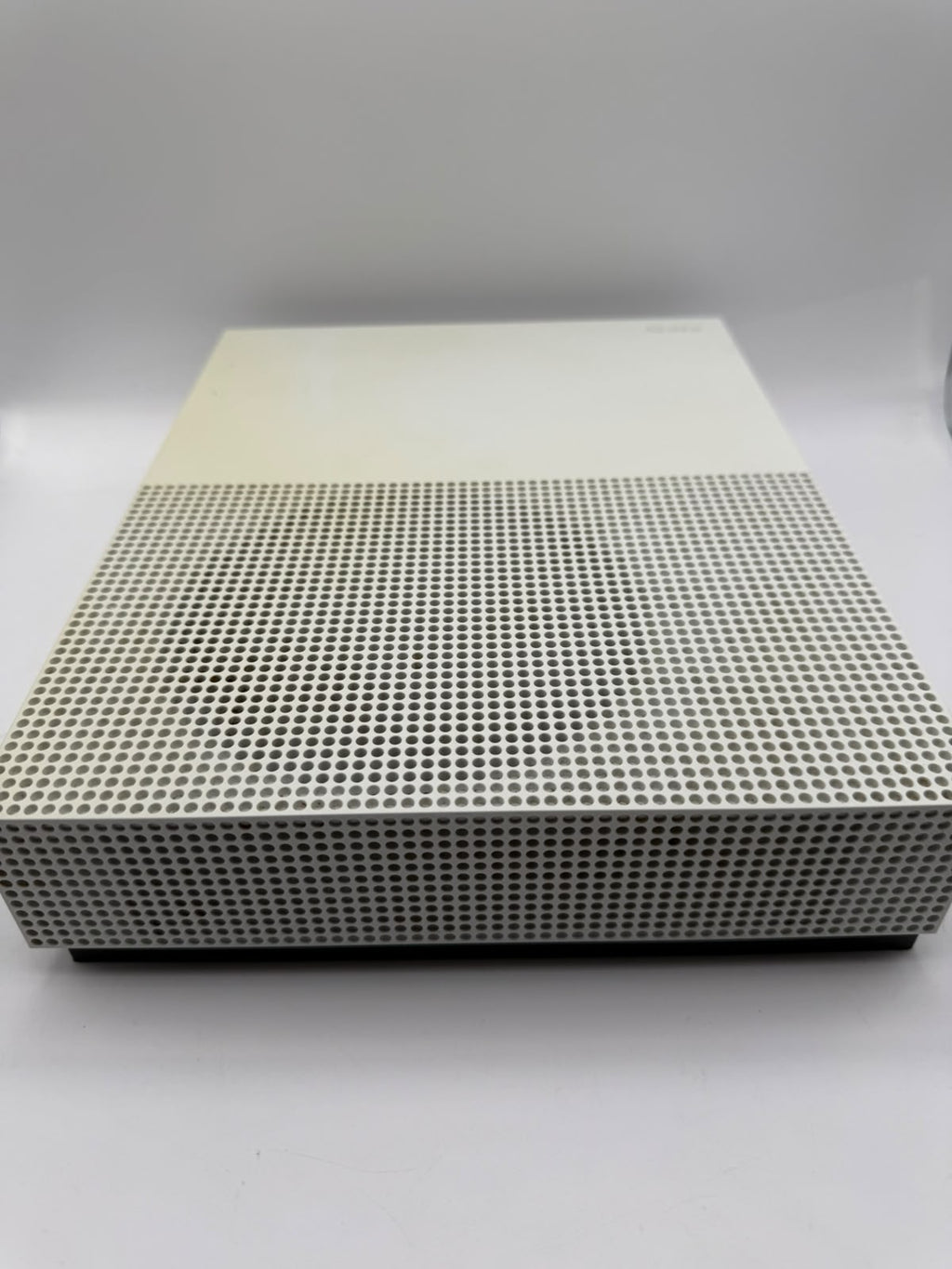 Microsoft Xbox One S 500GB White, Grade C