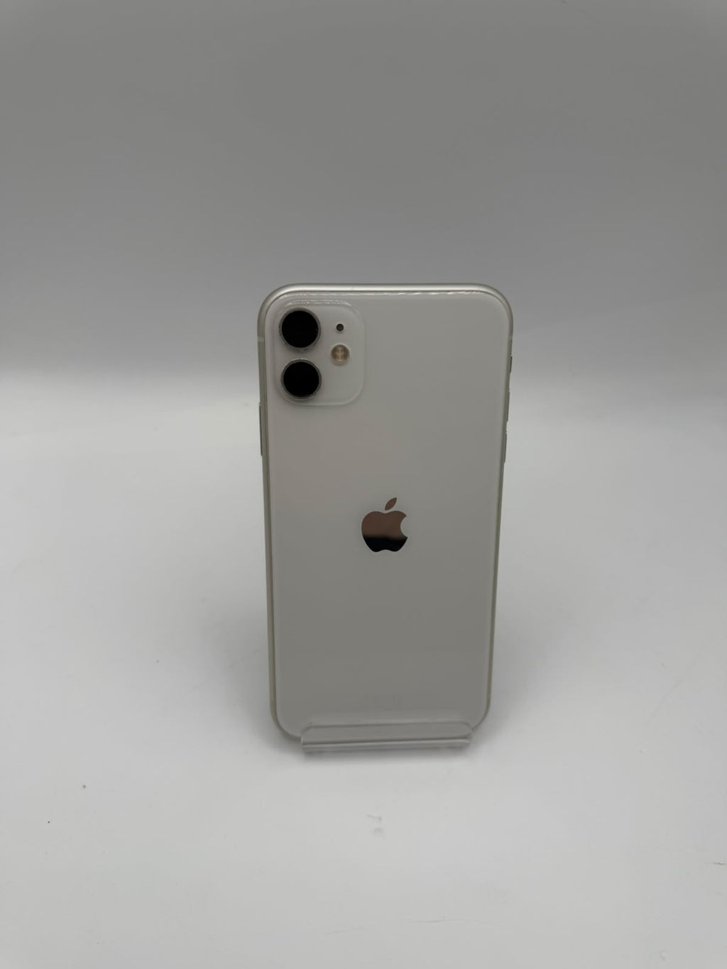 Apple iPhone 12 128GB White, Grade B
