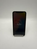 Apple iPhone 12 128GB White, Grade B