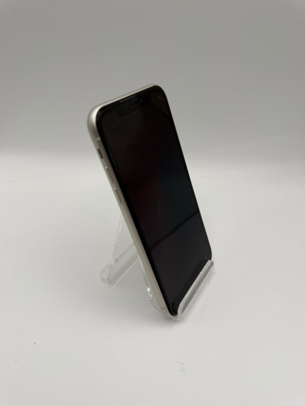 Apple iPhone 12 128GB White, Grade B