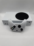 Microsoft Xbox Series S 512GB White, Grade B