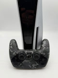Sony PS5 825GB White, Grade B