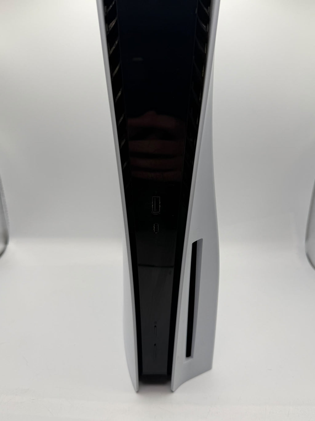Sony PS5 825GB White, Grade B