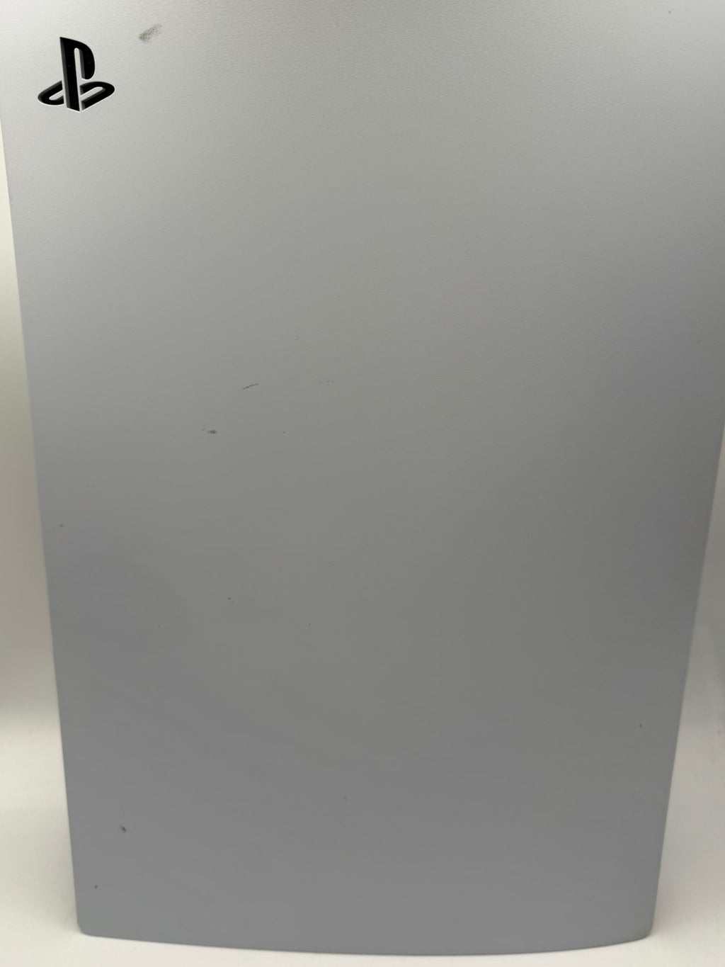 Sony PS5 825GB White, Grade B