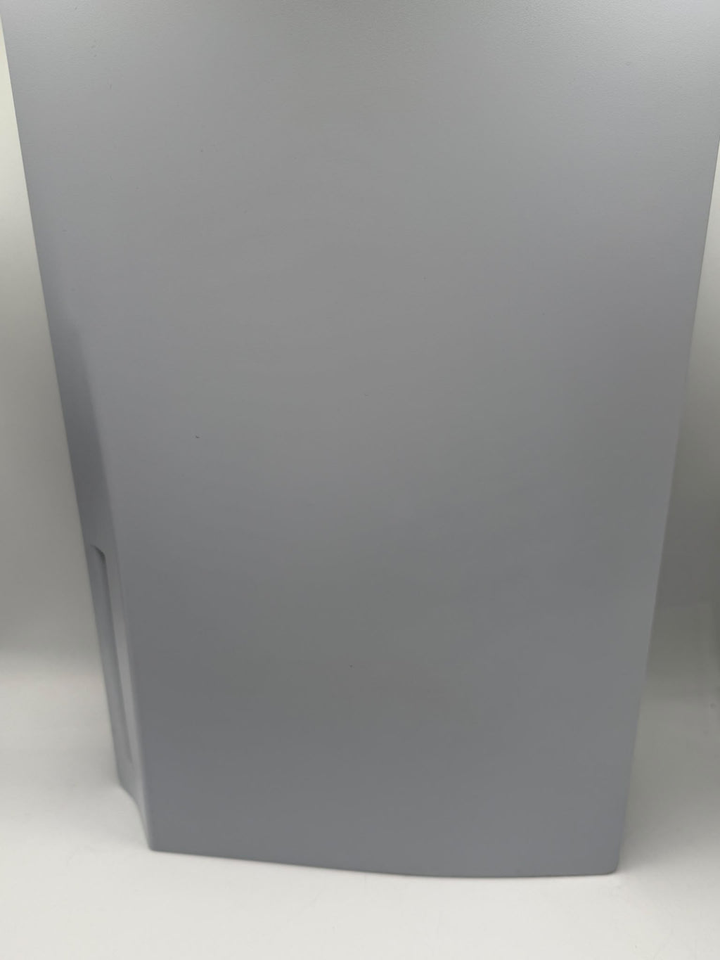 Sony PS5 825GB White, Grade B