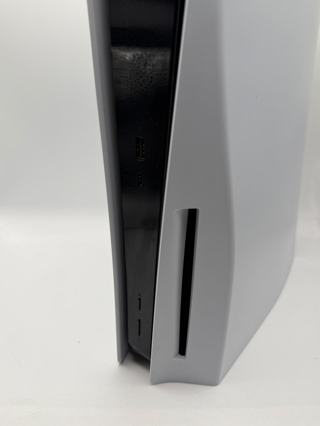 Sony PS5 825GB White, Grade B
