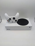 Microsoft Xbox Series S 512GB, Grade B
