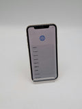 Iphone XS 64GB, Grade C