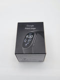 Google Fitbit Edge, Grade A