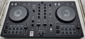 Pioneer DDJ FLX-4 DJ Controller, Grade A