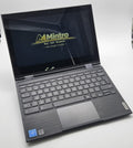 Lenovo Touchscreen 300e Chromebook Gen2, Grade B