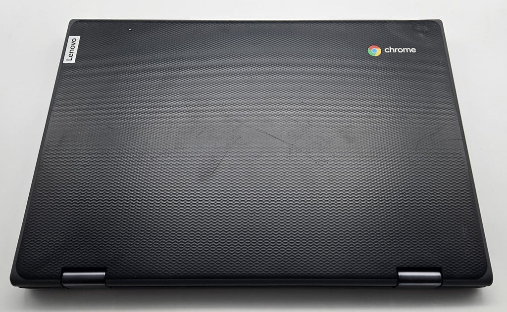 Lenovo Touchscreen 300e Chromebook Gen2, Grade B