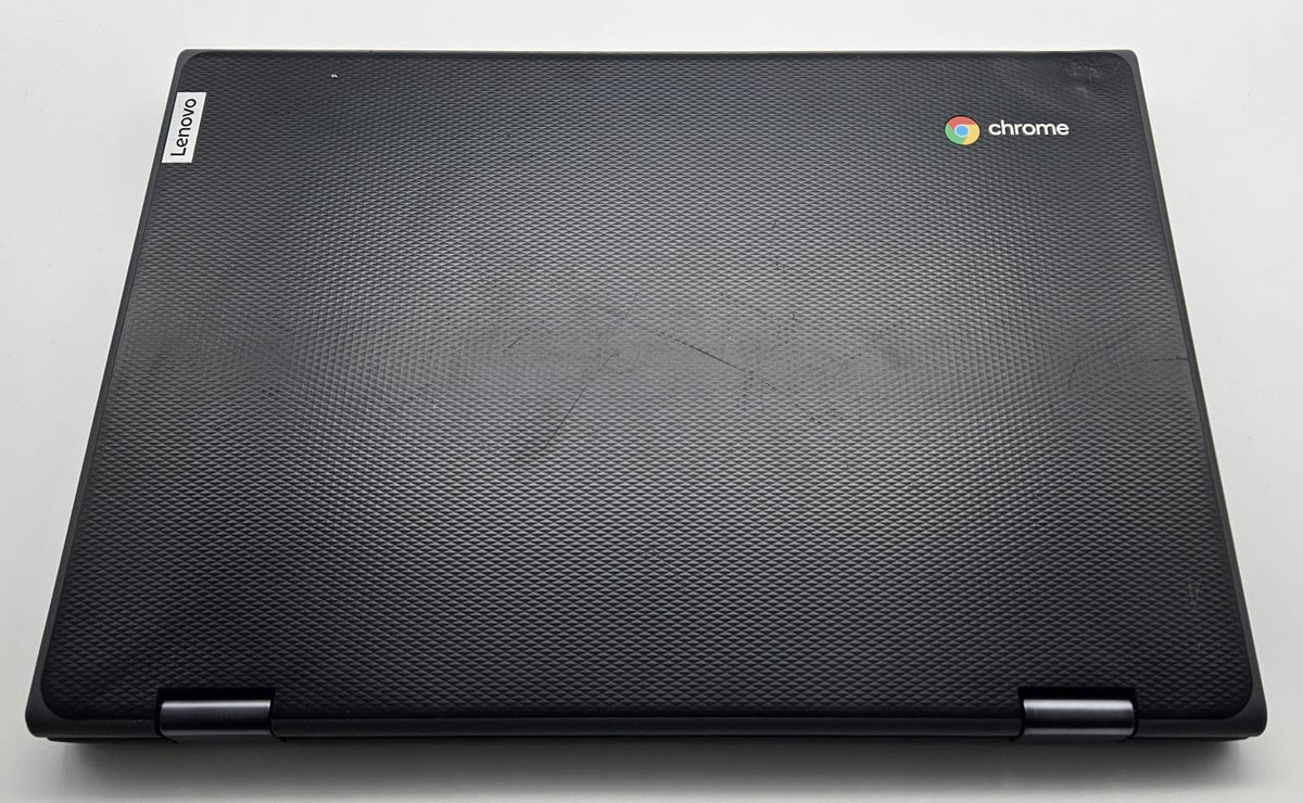Lenovo Touchscreen 300e Chromebook Gen2, Grade B