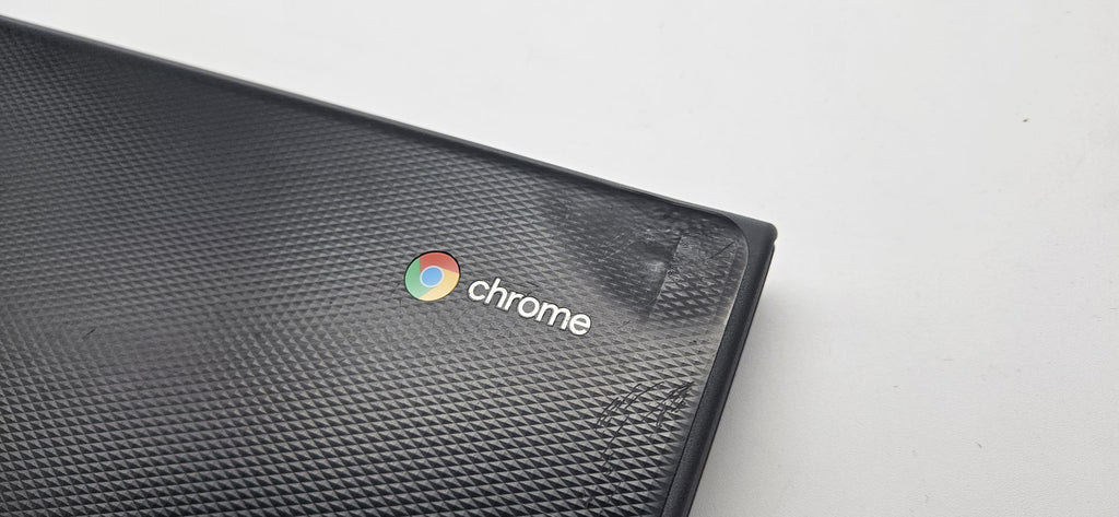 Lenovo Touchscreen 300e Chromebook Gen2, Grade B
