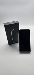 Samsung S25 Dual Sim, 128gb, Mint/Green , Grade A