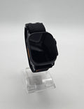Apple Apple Watch Ultra 2 49mm Black , Grade B