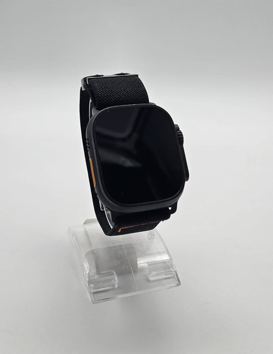 Apple Apple Watch Ultra 2 49mm Black , Grade B