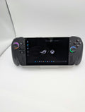 xbox rog ally x, Grade B