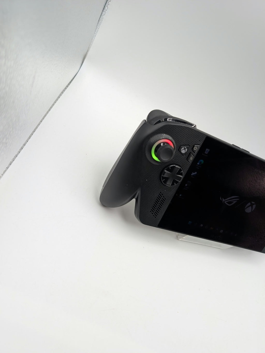 xbox rog ally x, Grade B