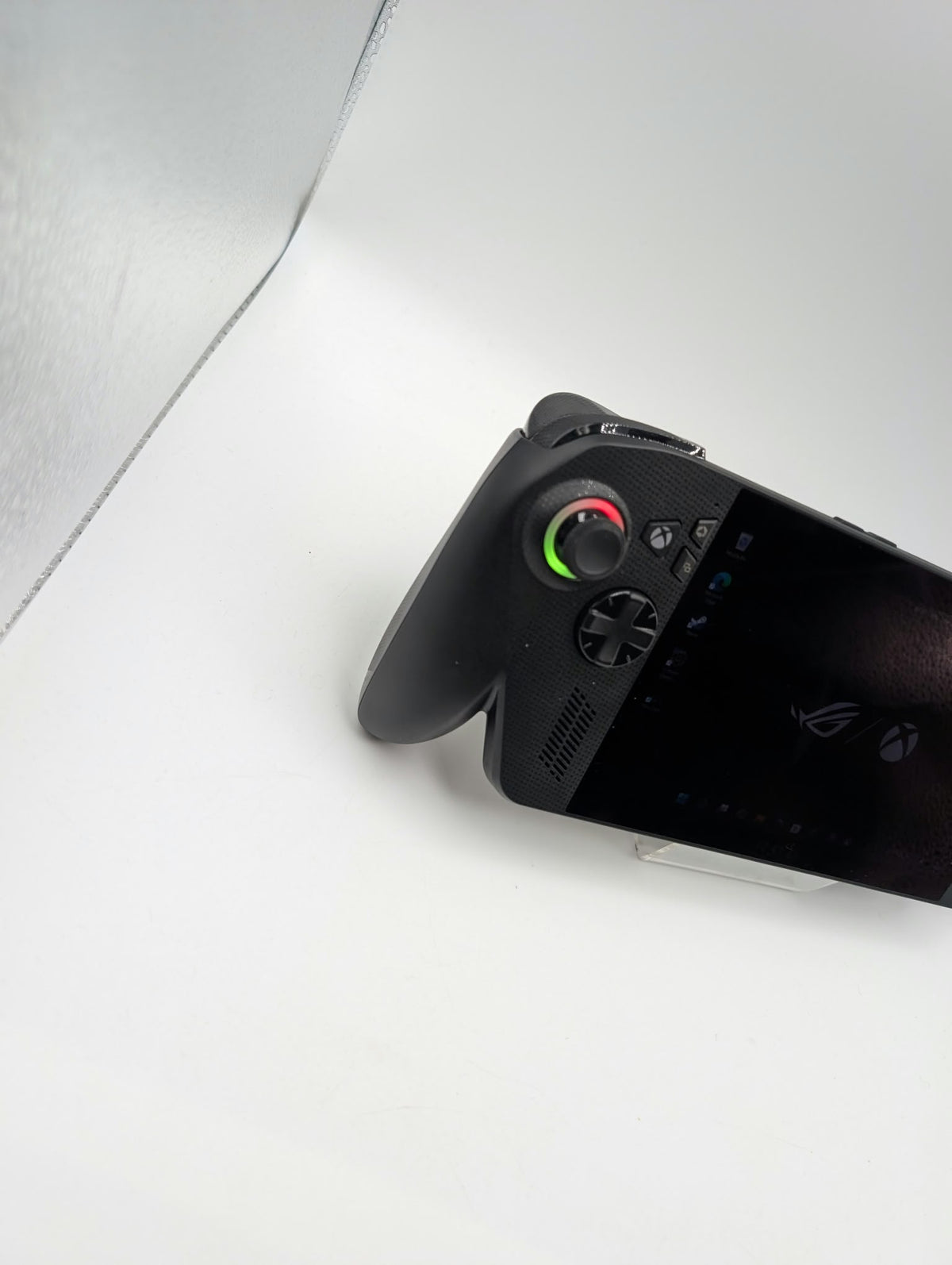 xbox rog ally x, Grade B