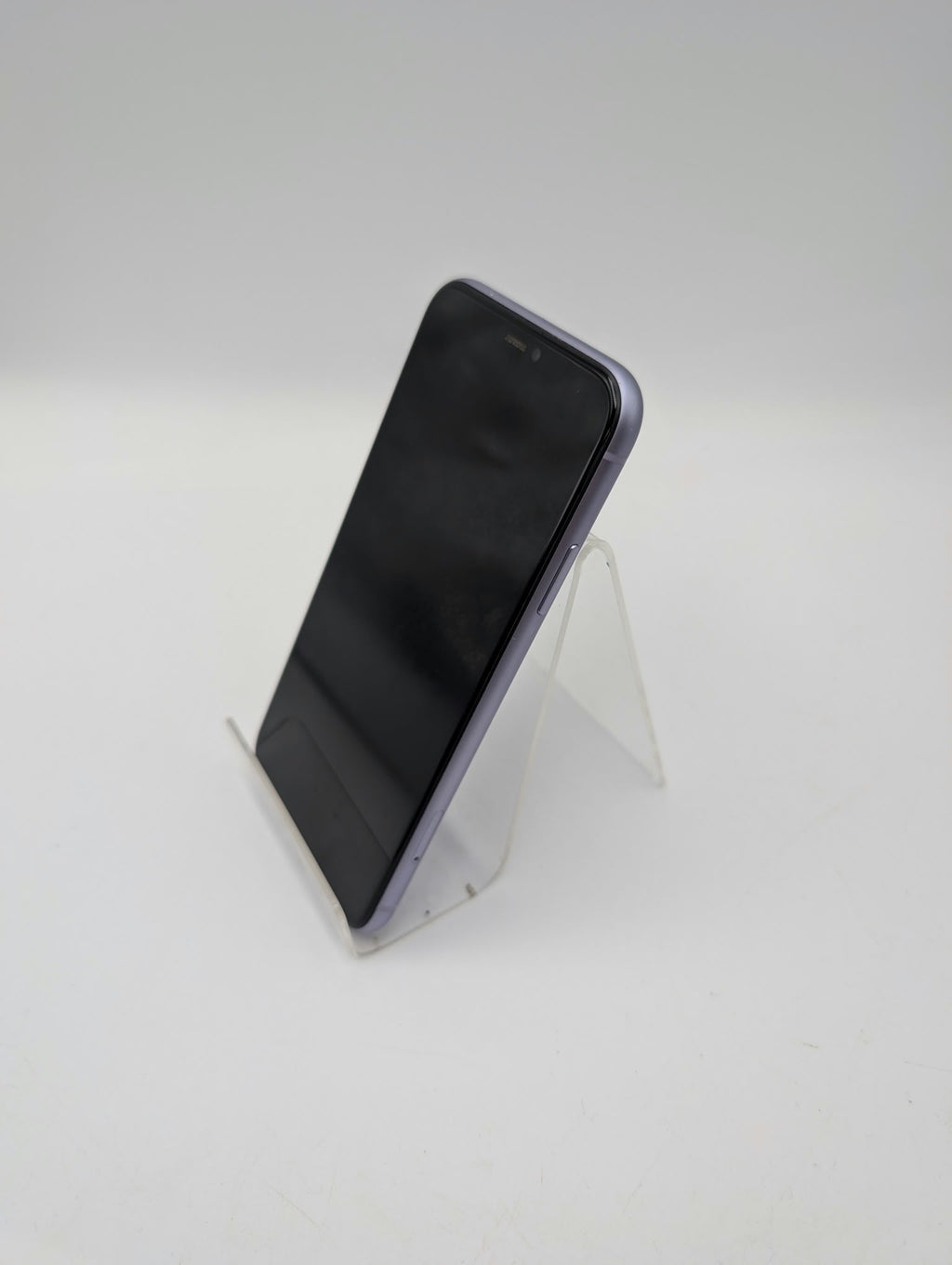 Apple iPhone 11 64GB Lilac, Grade C