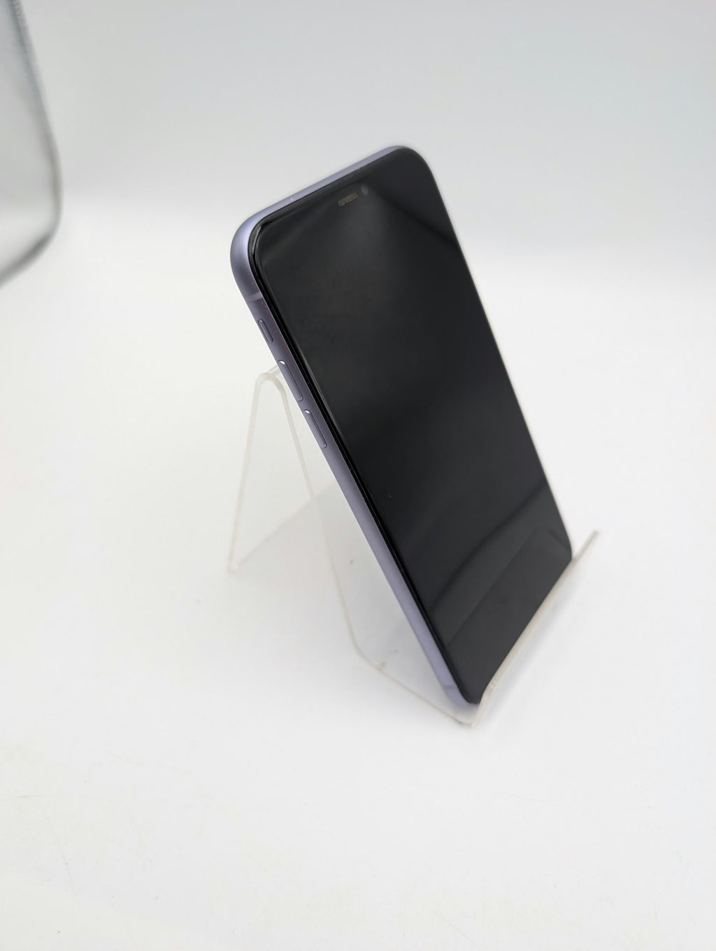 Apple iPhone 11 64GB Lilac, Grade C