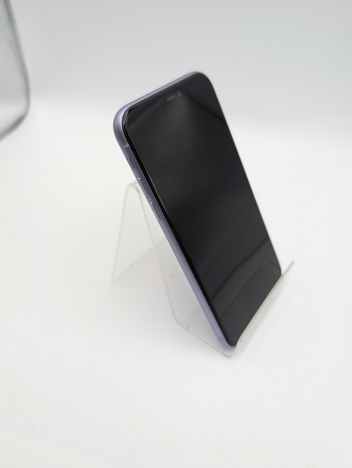 Apple iPhone 11 64GB Lilac, Grade C