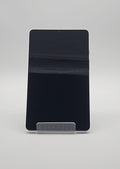Samsung Galaxy Tab A9 64gb Black, Grade A