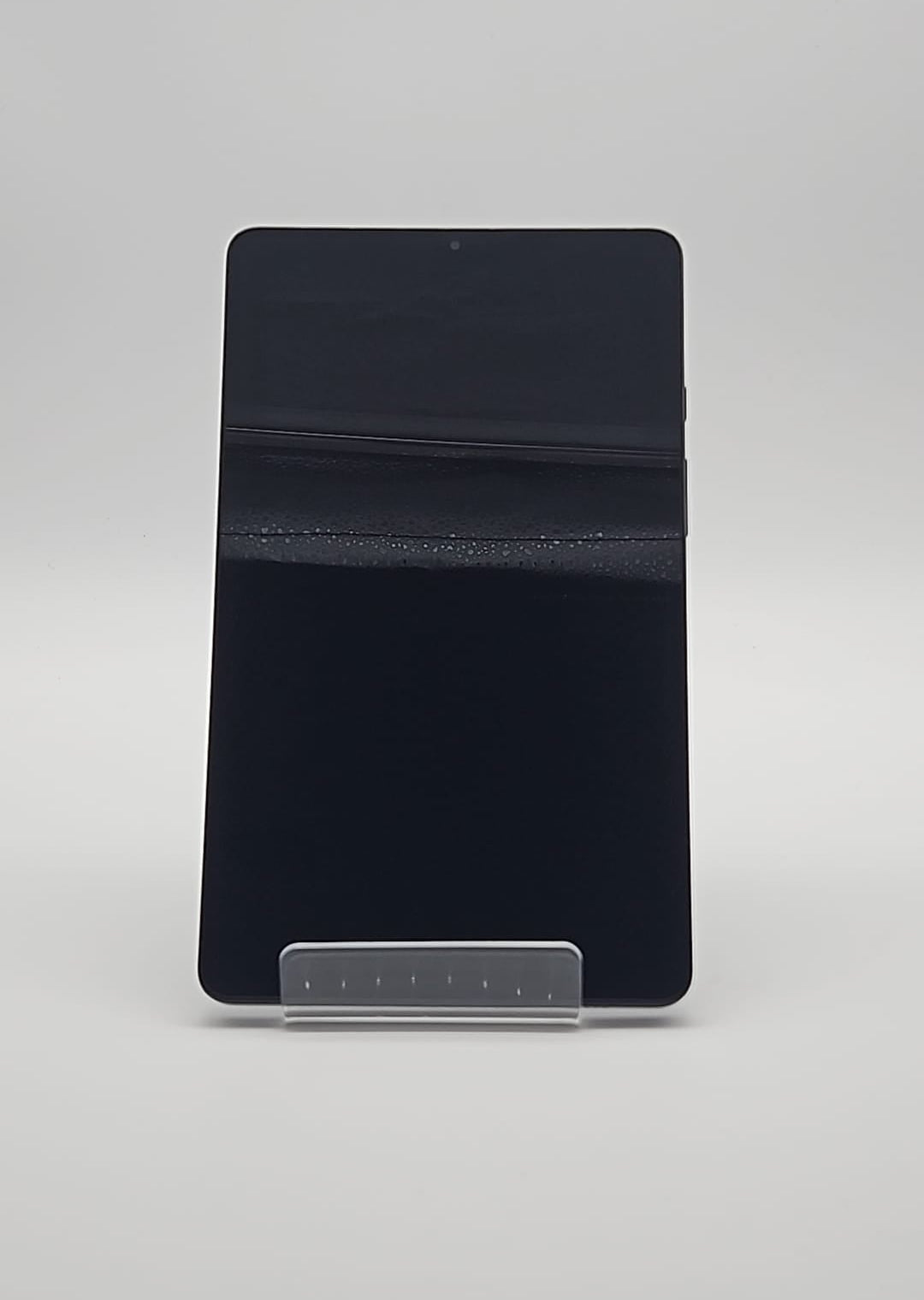 Samsung Galaxy Tab A9 64gb Black, Grade A