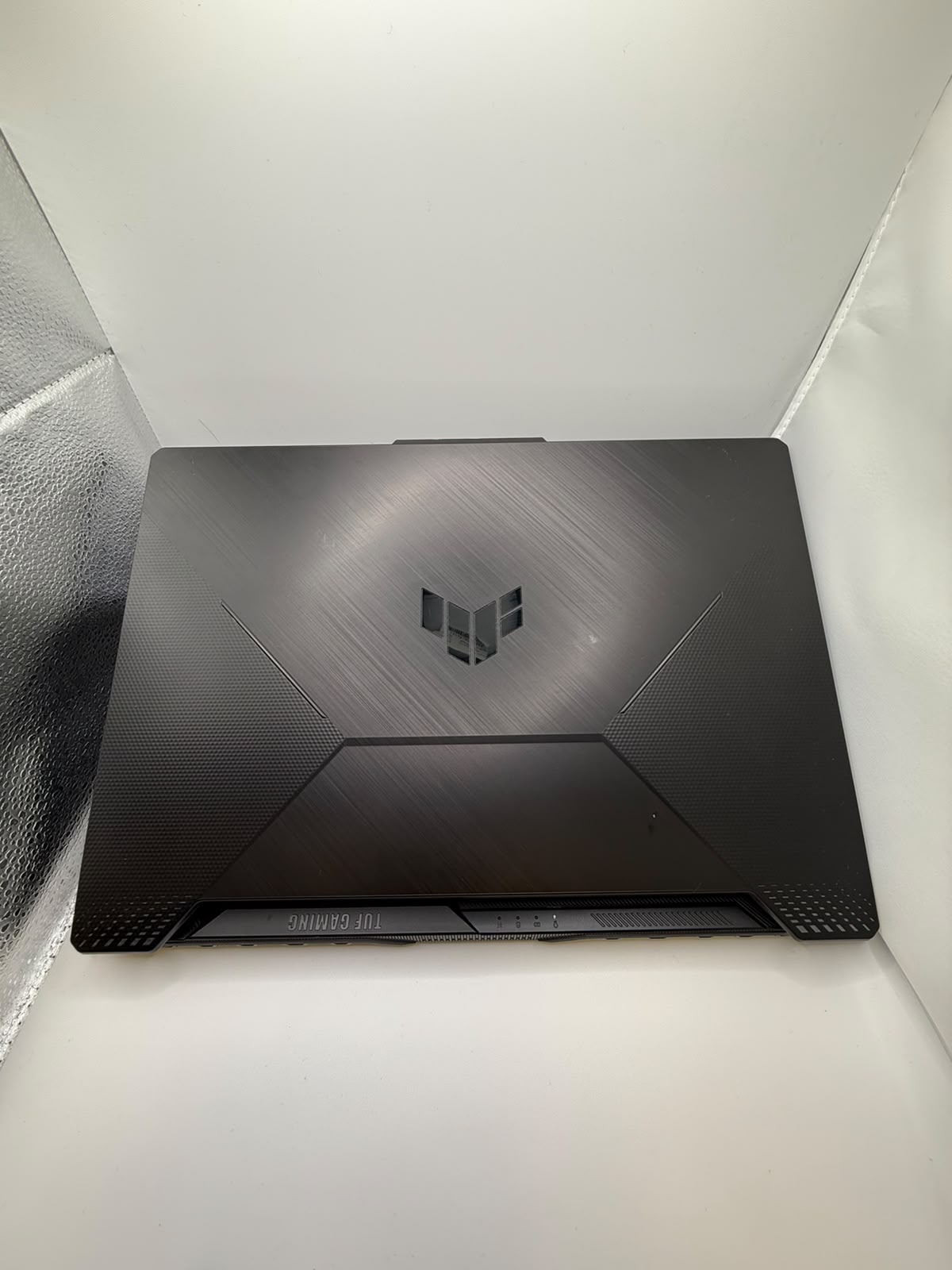 Asus Tuf Gaming Laptop A15, Grade A