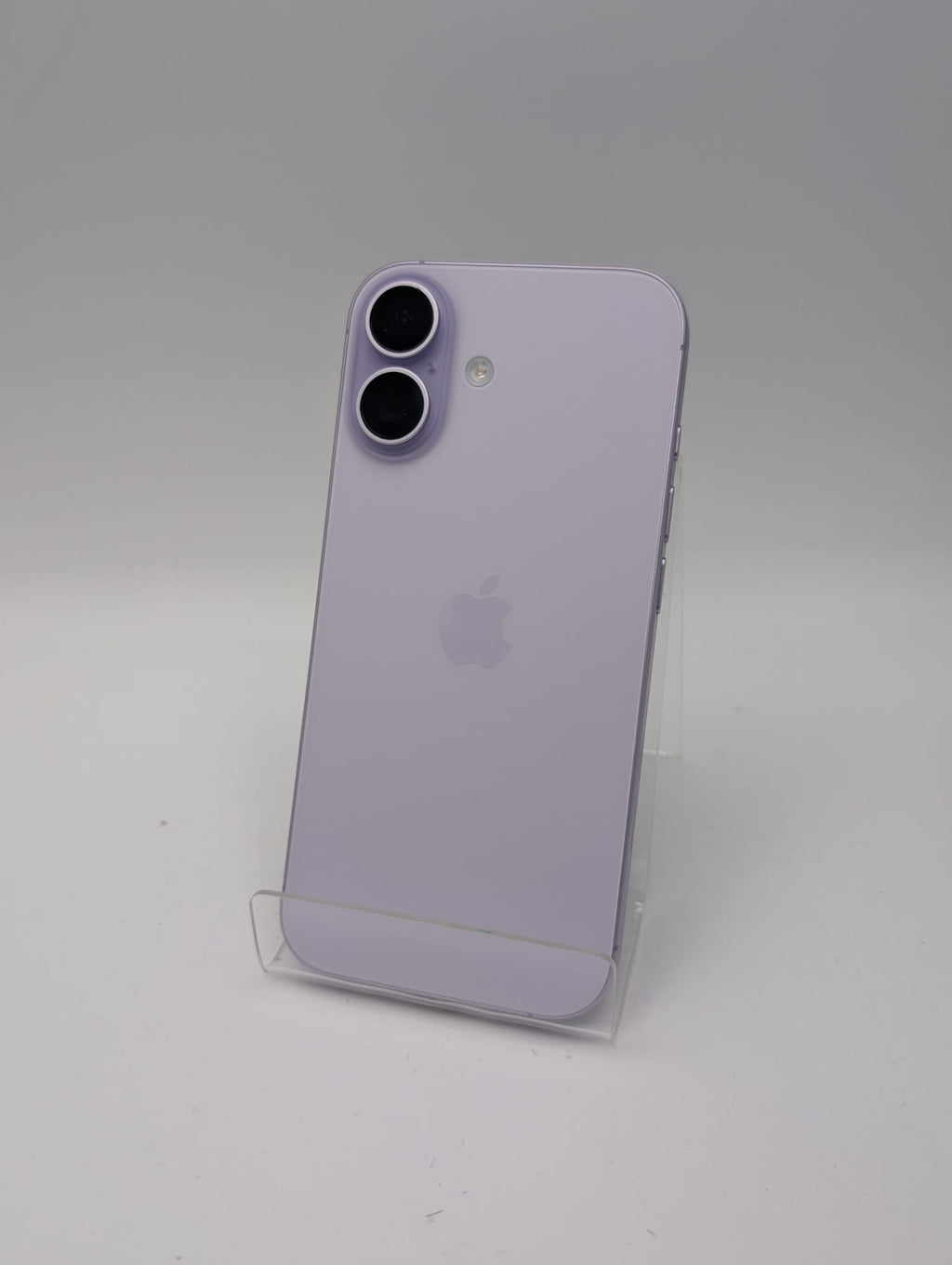 Apple iPhone 17 256GB Lavender, Grade A