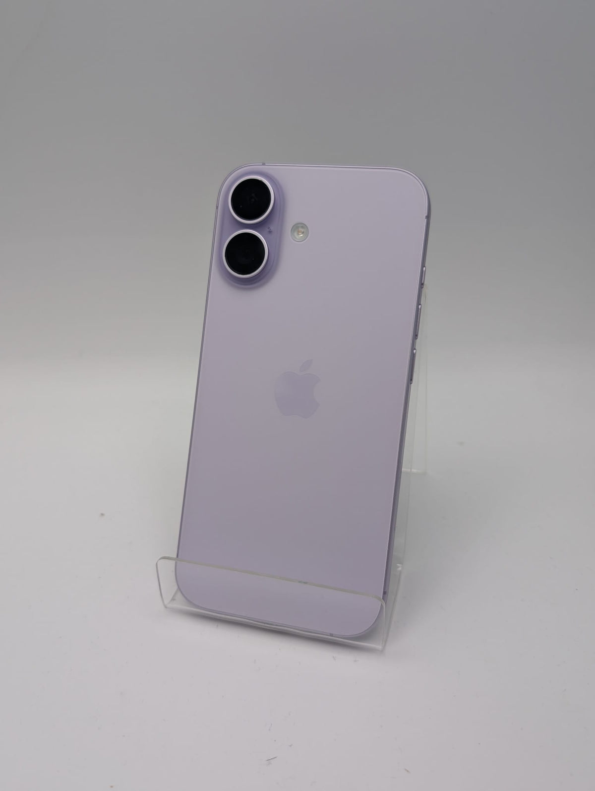 Apple iPhone 17 256GB Lavender, Grade A