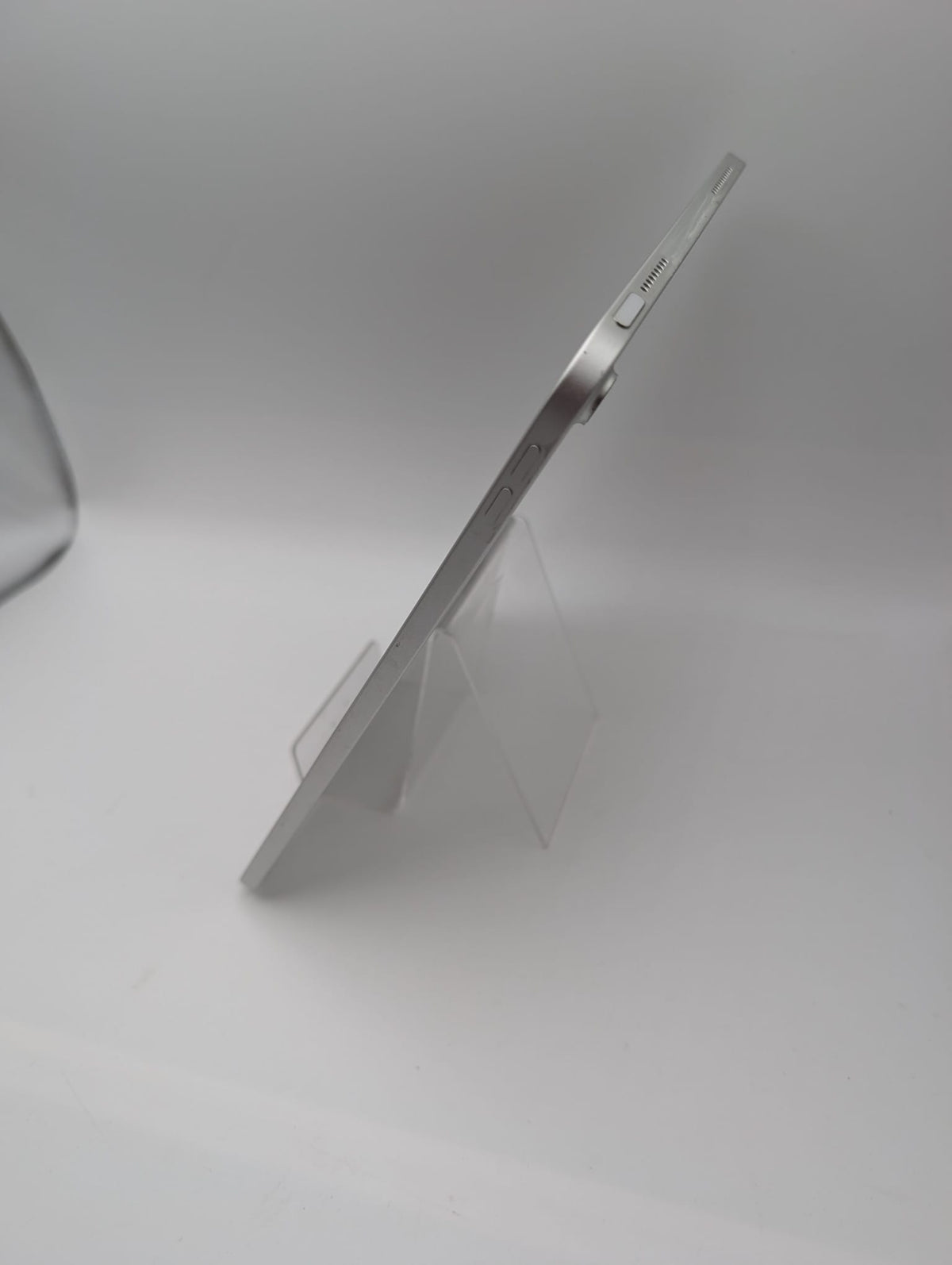 Apple iPad (10th gen) 64GB Silver, Grade C
