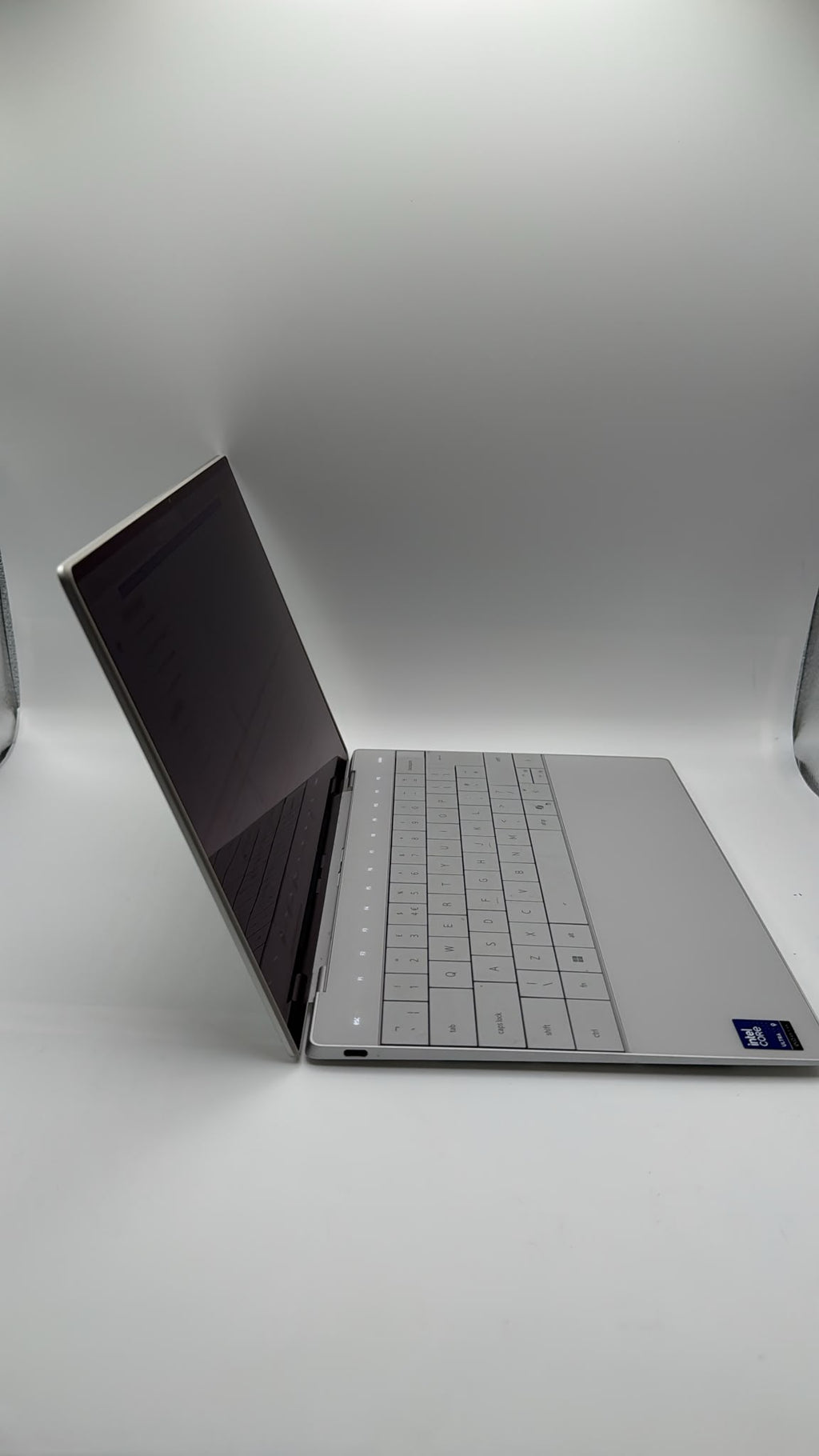 Dell Ultra 9 Xps 13 9350