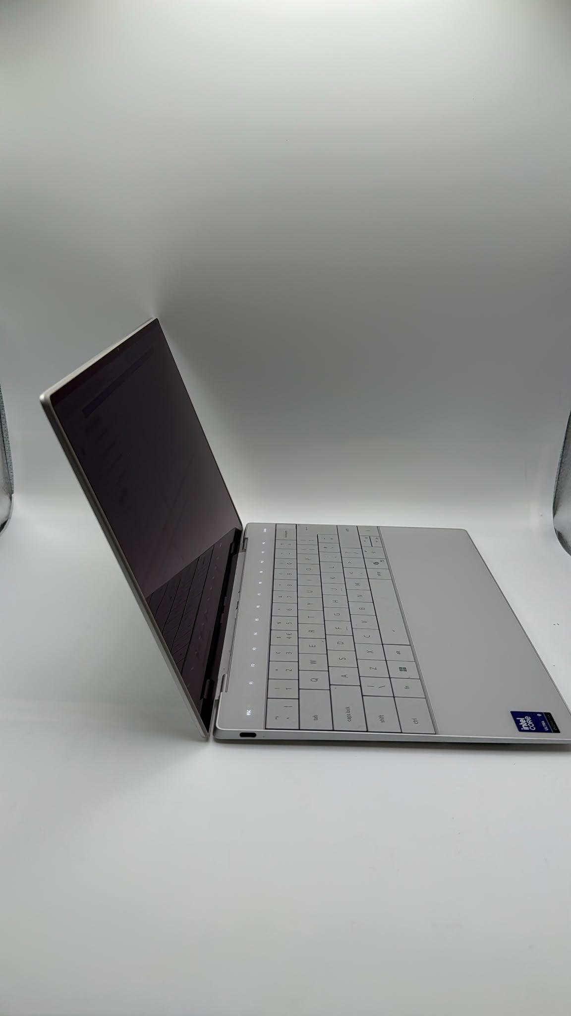 Dell Ultra 9 Xps 13 9350