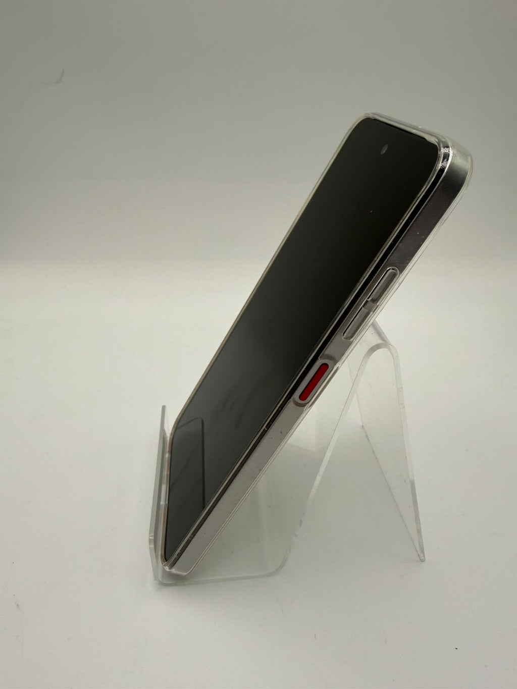 Nubia Focus 2 256GB, Grade B